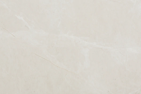 malani marble